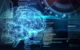 فناوری روی میز رگولاتور