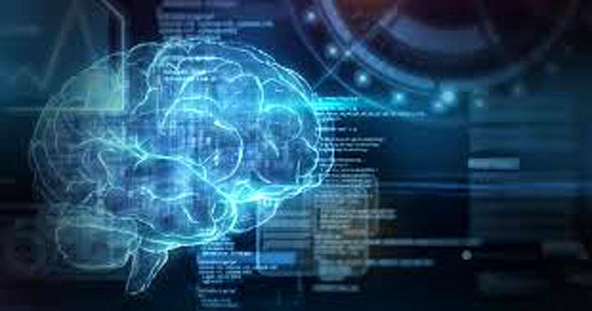 فناوری روی میز رگولاتور