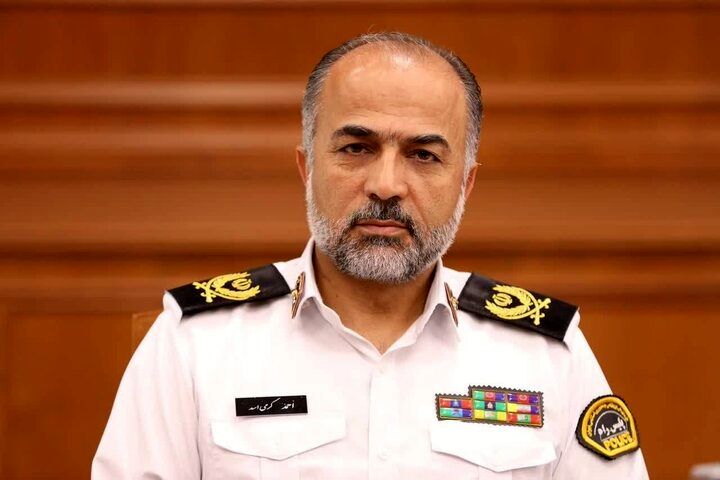 ماجرای ریختن میخ سه پر در اتوبان تهران_کرج چه بود؟  