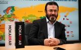 تولید بیش از 300 نوع فرآورده شیمیایی و پلمیری در "هلدینگ مکرر"