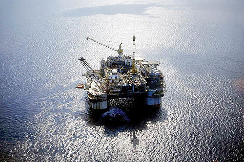 تله تقاضا برای نفت 2020