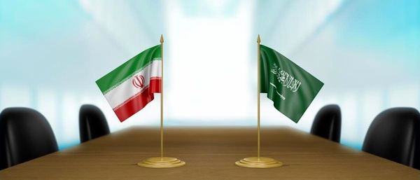 زمان برگزاری دور پنجم مذاکرات ایران و عربستان