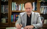  ساداتیان: اگر روسیه و چین هم با غربی ها همکاری کنند.../ نباید به اسرائیل «پاس گل» بدهیم/ 