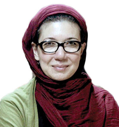 اتفاق غیر منتظره در همسایگی زوج میانسال