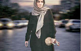 ماجرای یک آدم‌ربایی