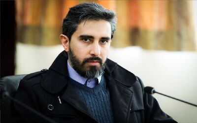 امضا وزیر فرهنگ پای یک حکم / مدیرمسئول جدید روزنامه ایران کیست؟