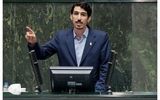 نسخه نماینده مجلس برای جبران ناترازی‌ها/ نفوذی‌ها را از سازمان برنامه و بودجه اخراج کنید+ فیلم