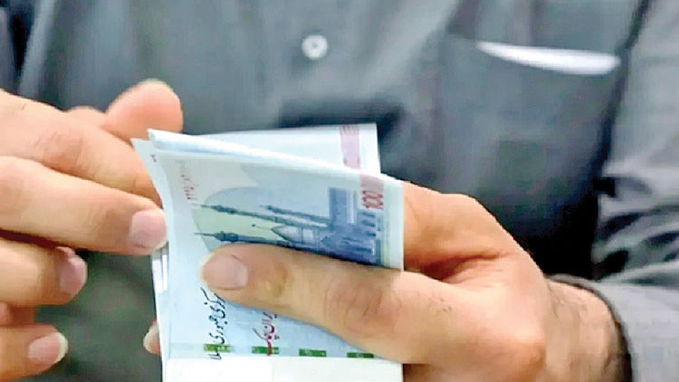 ابلاغ اصلاحیه آیین‌نامه جداسازی یارانه اعضای خانوار از سرپرست