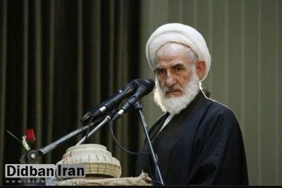 فوری/ نماینده سابق ولی فقیه در سیستان و بلوچستان ترور شد