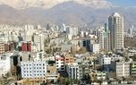 قیمت مسکن در تهران دو برابر شد/ قیمت رهن خانه متری چند؟