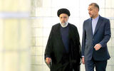 سالروز پرواز اردیبهشت