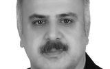 فرصت و تهدید لجستیک سرد