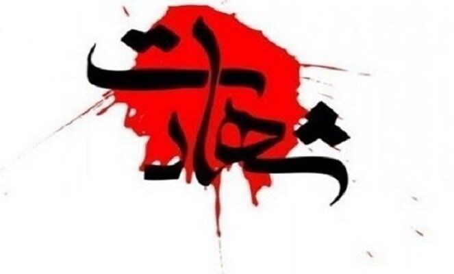 جزئیات جدید از درگیری مسلحانه در ایذه / یکی از سارقان به هلاکت رسید