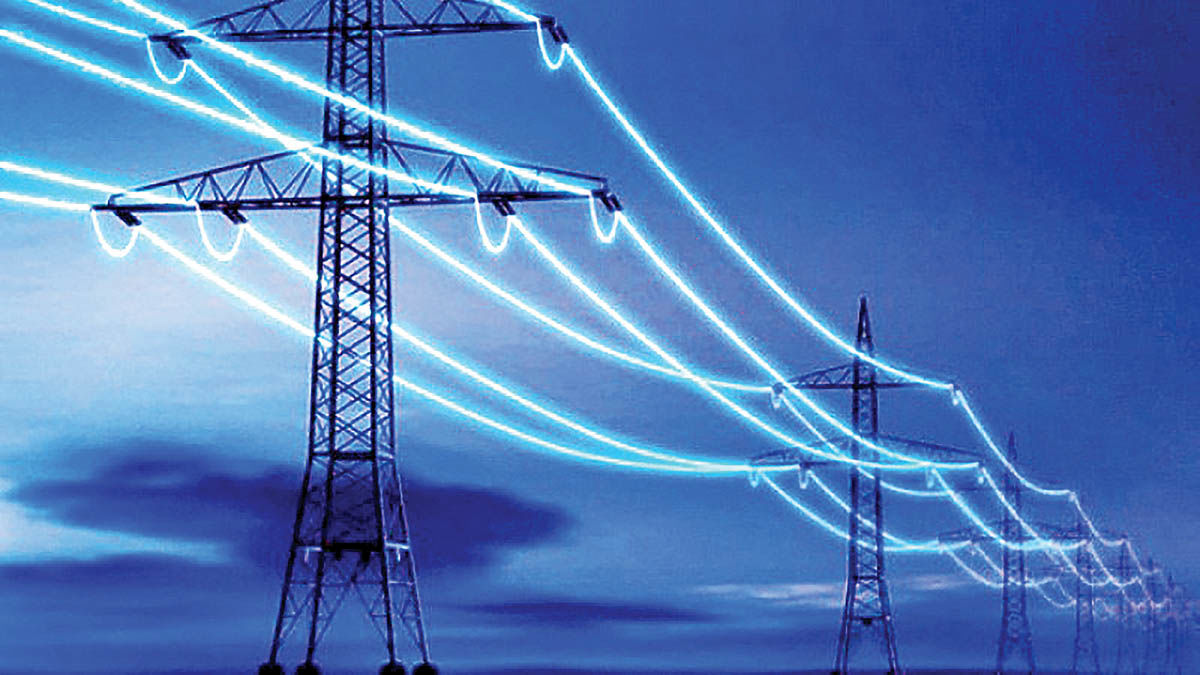 ضرورت تخصیص تسهیلات ارزان به «دانش‌بنیان‌های برق»