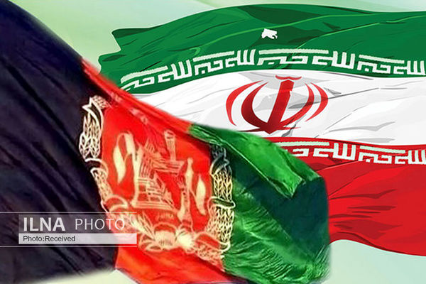 خبر رئیس اتاق ایران و افغانستان از توقف روند تجارت با افغانستان