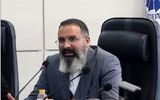 انقلاب رایانش کوانتومی و فرصت‌های آن برای ایران