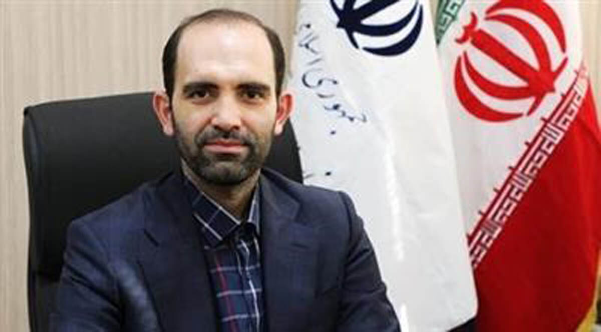 برنامه‌های اقتصادی با جدیت پیگیری می‌شود