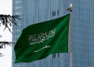 تولید ناخالص داخلی عربستان سعودی 4.3 درصد کاهش یافت