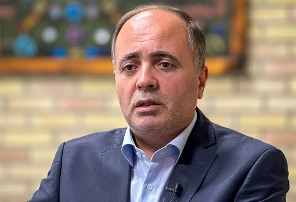 زمان تسویه مطالبات گندمکاران

