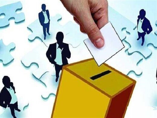 موتلفه رکوددار نامزدی کاندیداهای شکست‌خورده؟