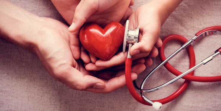 عوامل مهم و عجیب حمله قلبی را بشناسید