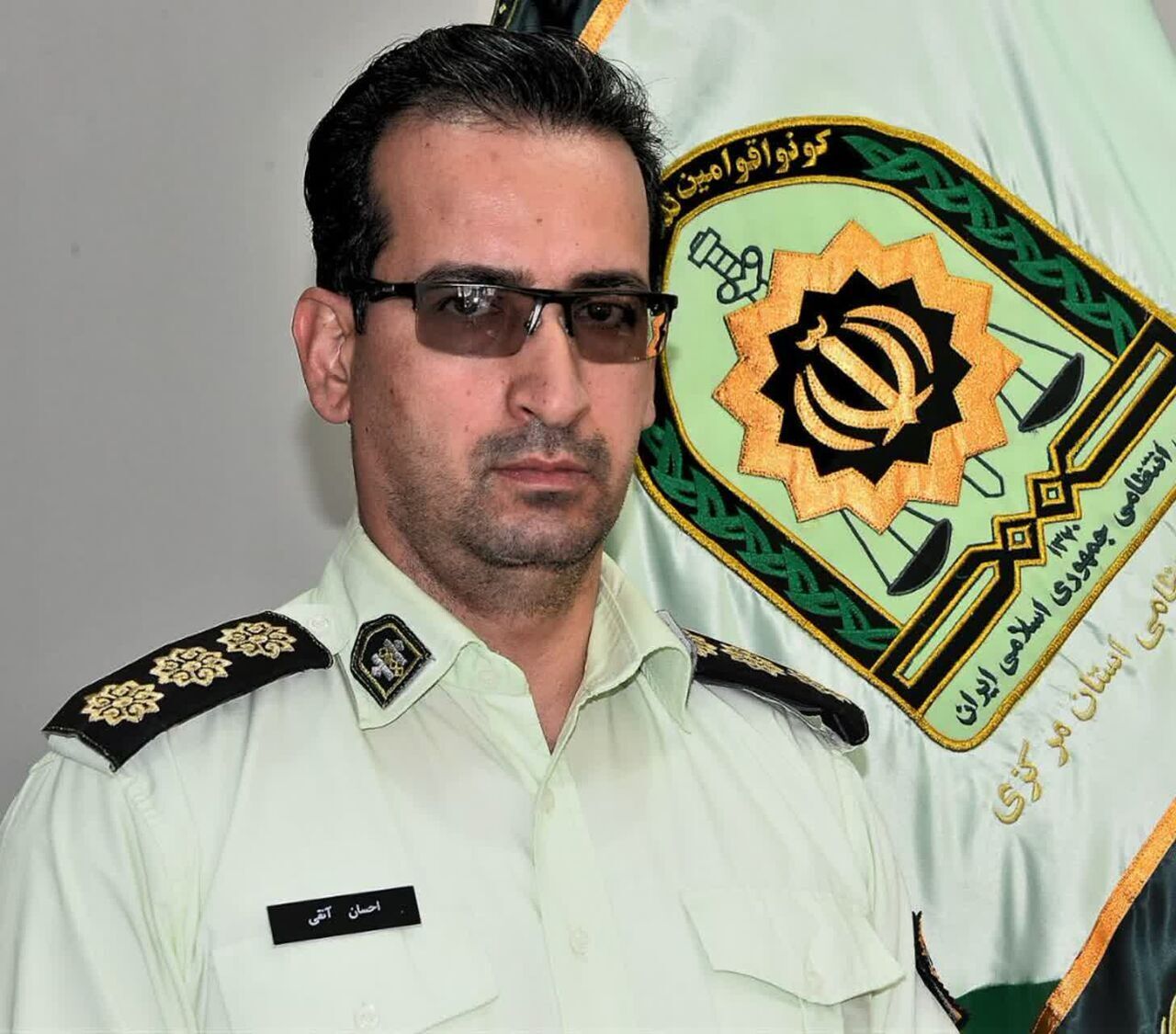 درگیری در کوی امام علی(ع) اراک / فرد مهاجم کشته شد