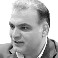 پیچیدگی‌های تولید در صنعت نساجی