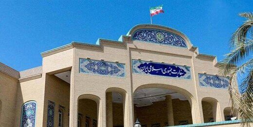 مذاکرات ایران و کویت برای افزایش همکاریها