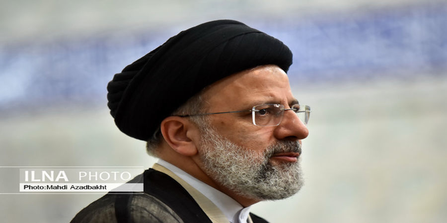 کابینه ابراهیم رئیسی لو رفت/ وزیران احمدی نژاد و روحانی هم آمدند