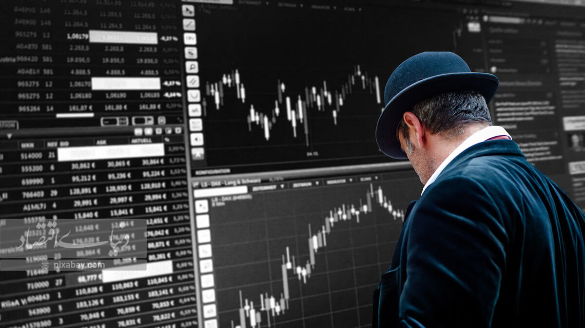 پیش‌بینی بورس امروز 28 اسفند 1403