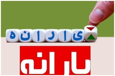 حذف تعدادی از یارانه‌بگیران از فهرست یارانه‌ دی‌ماه/ خبر سازمان هدفمندی از پرداخت یارانه 300 و 400 هزار تومانی