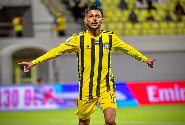 سردار و قائدی؛ جمعا 41 گل