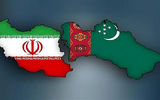 حضور ۵۰ شرکت ترکمنستانی در نمایشگاه گرگان