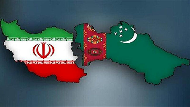حضور ۵۰ شرکت ترکمنستانی در نمایشگاه گرگان