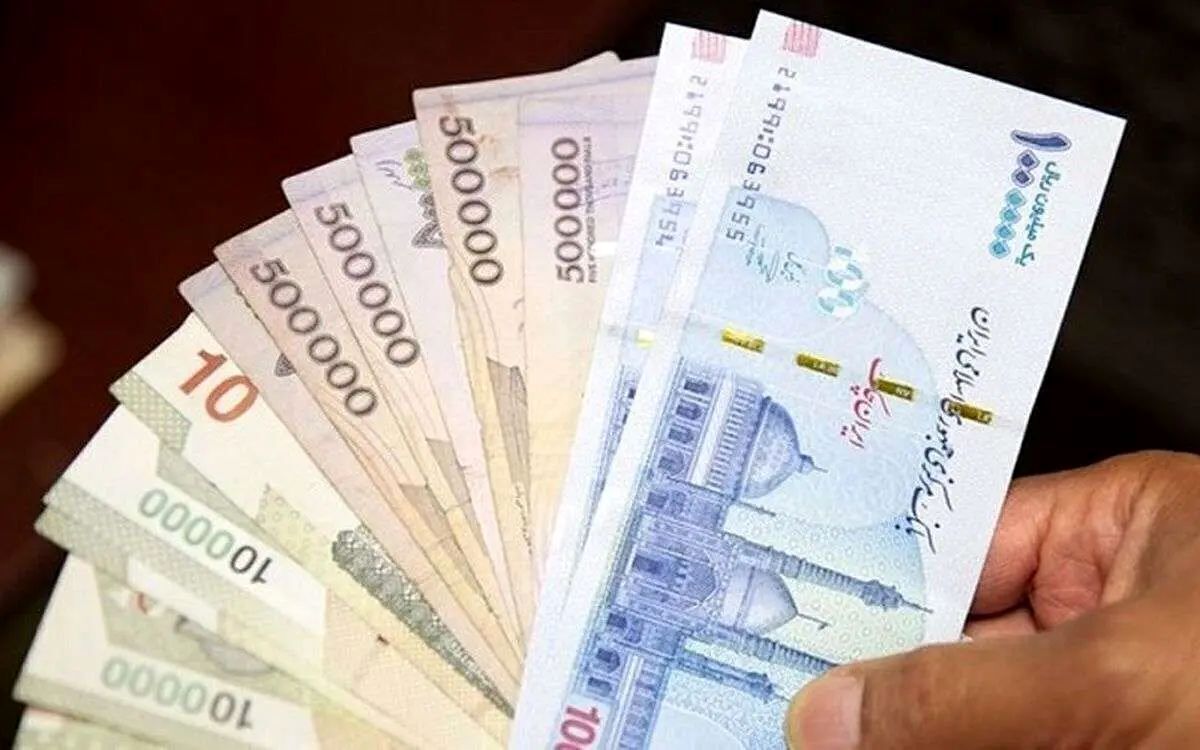زمان واریز یارانه مهرماه این دهک‌ها مشخص شد + جدول
