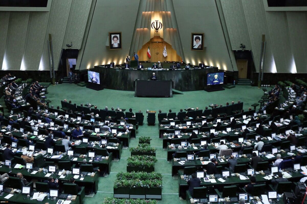 سفر هیاتی از کمیسیون امنیت ملی مجلس به تفتان