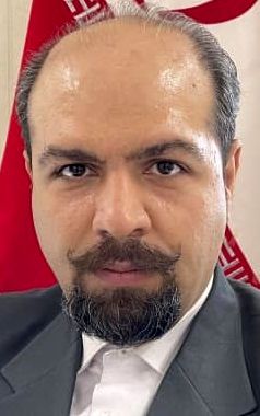 مهندسی‏‏‌ توفان نفتی خاورمیانه