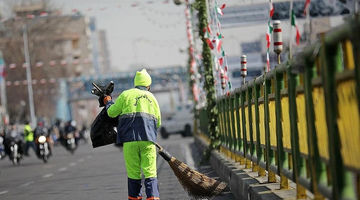 معابر پس‌ از خروج مهاجر