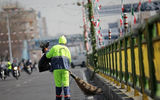 معابر پس‌ از خروج مهاجر