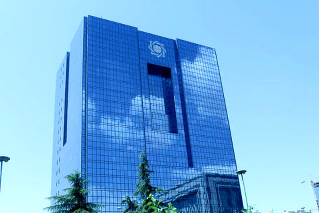 مصوبه مهم مجلسی ها درباره نرخ ارز