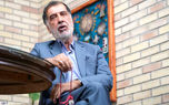 کنایه محمدرضا باهنر به برخی از نمایندگان مجلس/  رای بعضی نمایندگان بعد از مجلس زکات جمع می‌کردم و برخی هم بار و بنه خود را می‌بندند!