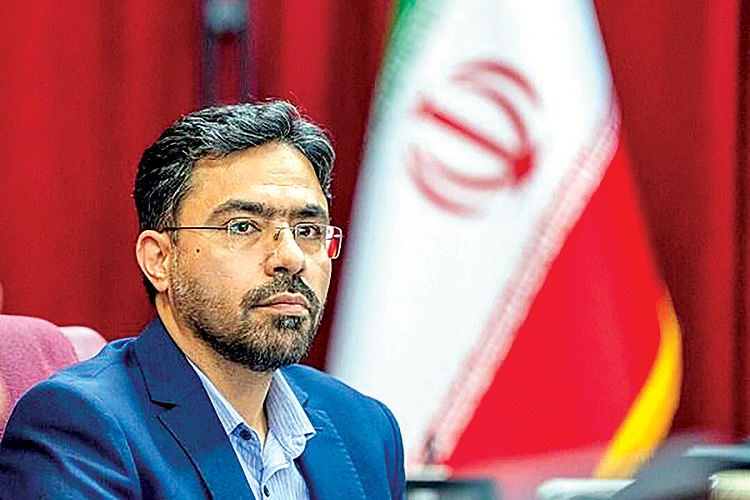 دریافت مجوز صندوق‌های قرض‌الحسنه در درگاه ملی مجوزها بار دیگر فعال شد