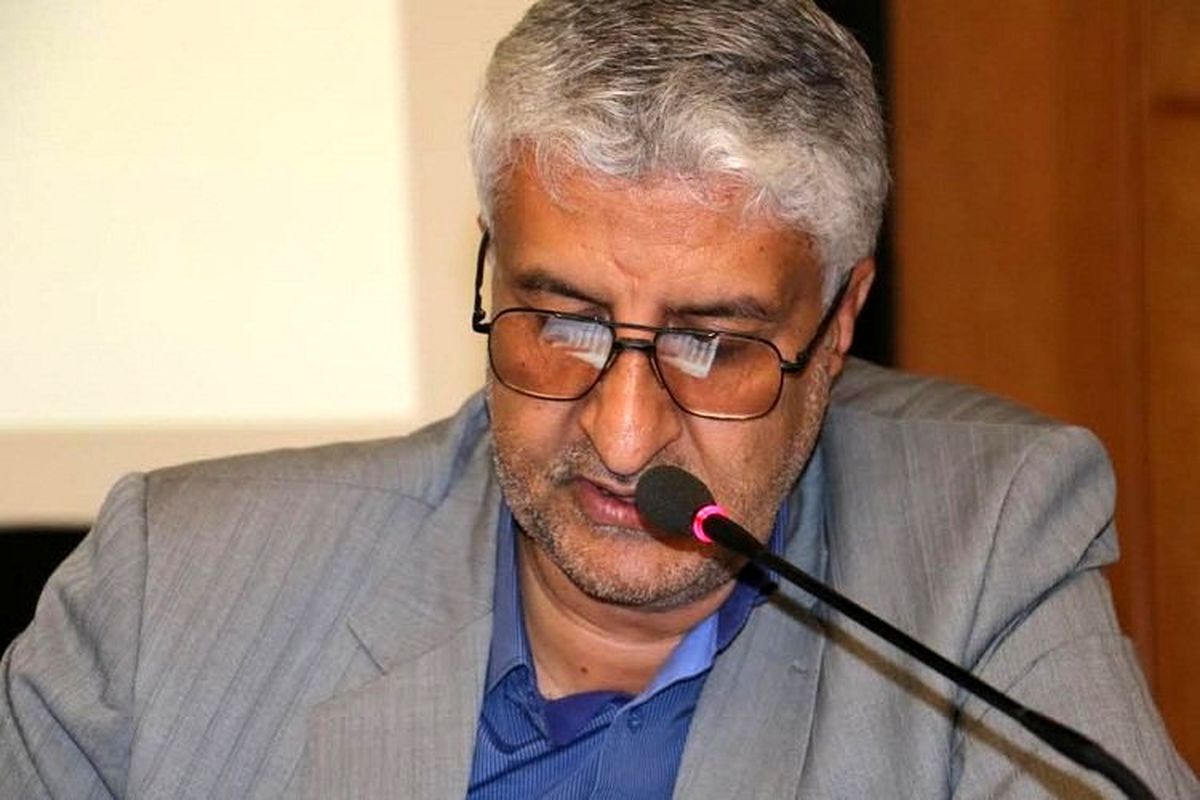 مزایای ذاتی کرمان برای جذب سرمایه+ فیلم