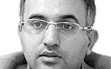 اقتدار مالی، عقب‌نشینی نیست
