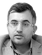 اقتدار مالی، عقب‌نشینی نیست