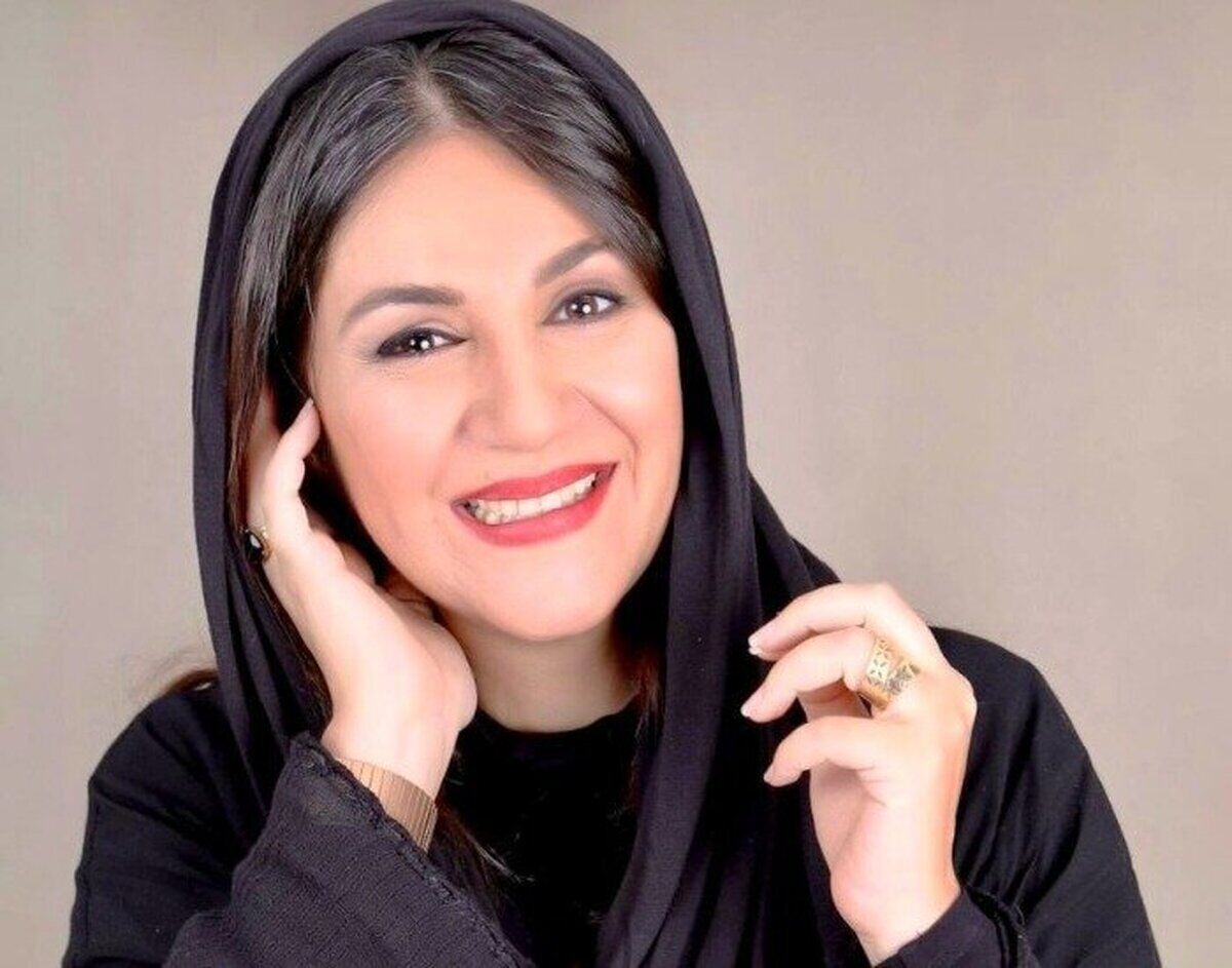گرامیداشت ترانه علیدوستی، باران کوثری، هنگامه قاضیانی، پانته‌آ بهرام و شقایق دهقان به سبک ستاره اسکندری/ برای خودمان در سال‌های دیگر دلم می‌سوزد+ فیلم