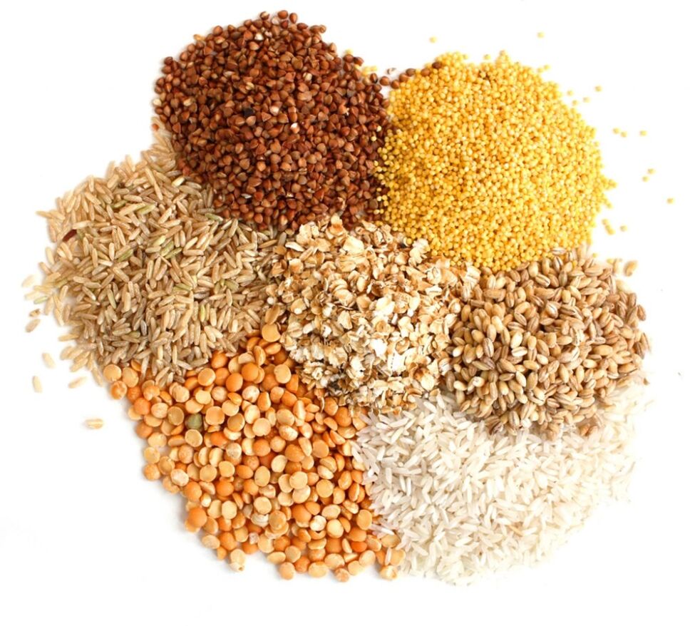 بهترین خوراک برای بره پرواری، ۵ خوراک اصلی برای رشد سریعتر