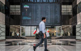 شاخص در یک قدمی ۳ میلیونی