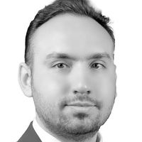 اعتمادسازی در صندوق‌های ارزی