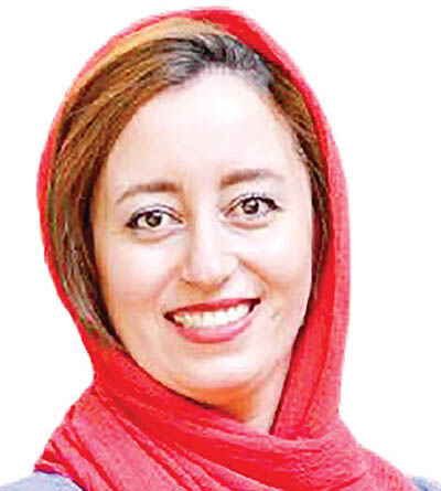 صفر تا صد تبدیل یک ایده به کسب‌وکار